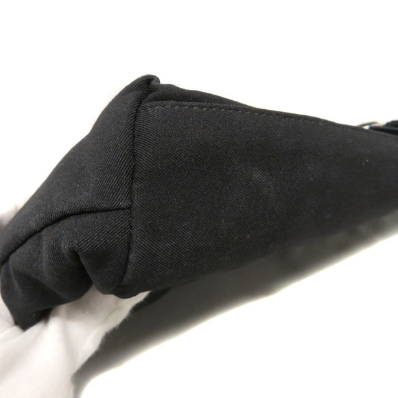 Salvatore Ferragamo Shoulder Bag - Picture 9 of 9